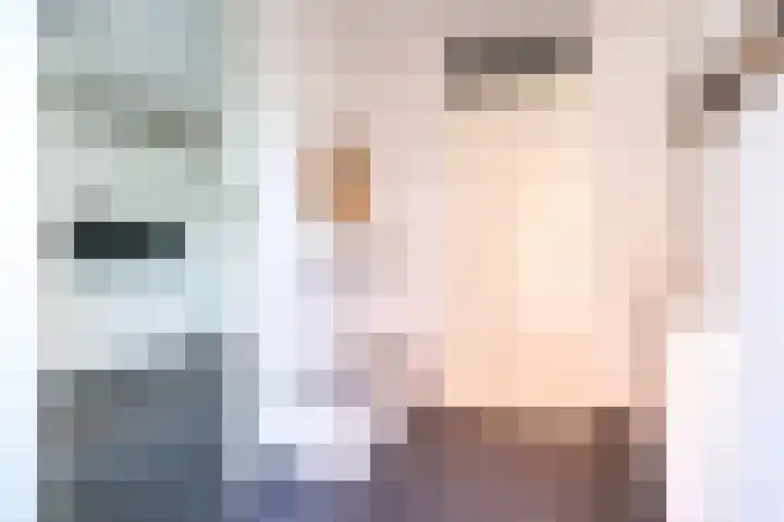 Veluwemeer 134 Woerden thumbnail 6