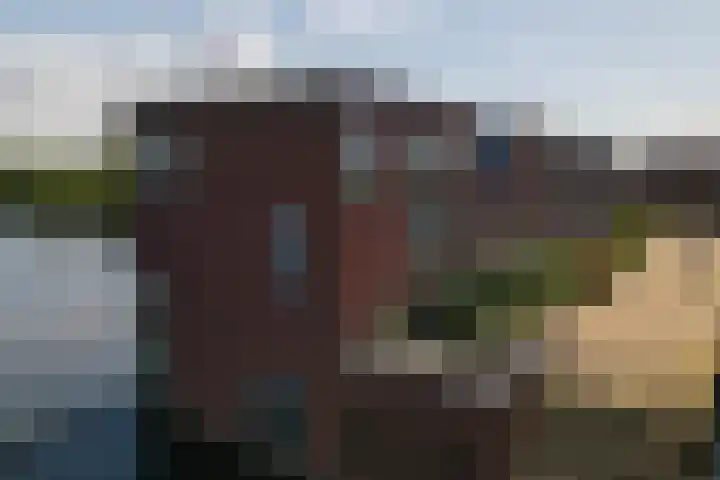 Veluwemeer 134 Woerden thumbnail 62