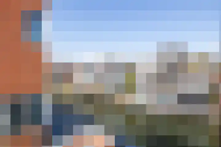 Veluwemeer 134 Woerden thumbnail 64