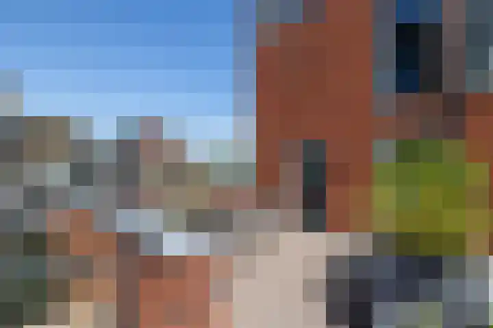 Veluwemeer 134 Woerden thumbnail 65
