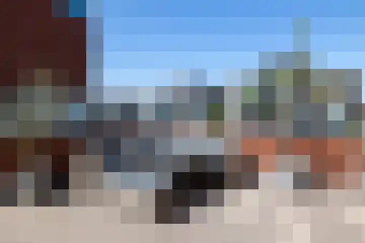 Veluwemeer 134 Woerden thumbnail 66