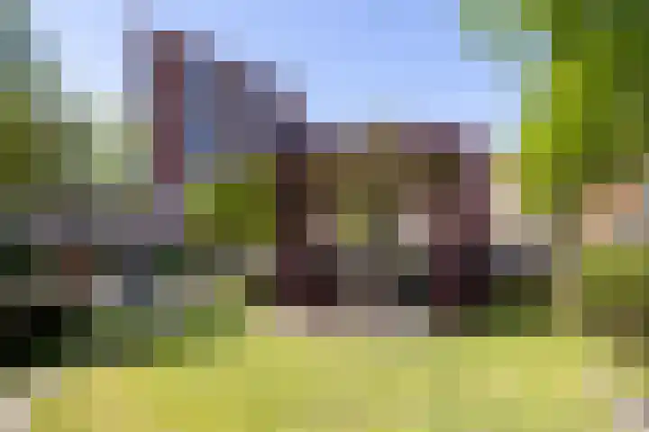 Veluwemeer 134 Woerden thumbnail 68