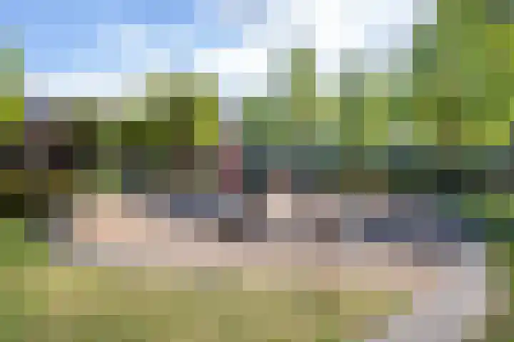 Veluwemeer 134 Woerden thumbnail 69