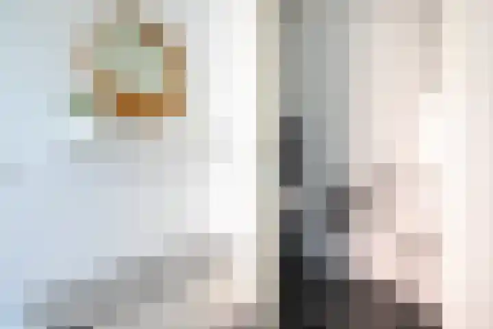 Veluwemeer 134 Woerden thumbnail 7