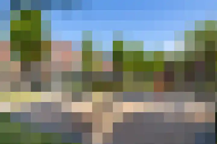 Veluwemeer 134 Woerden thumbnail 70