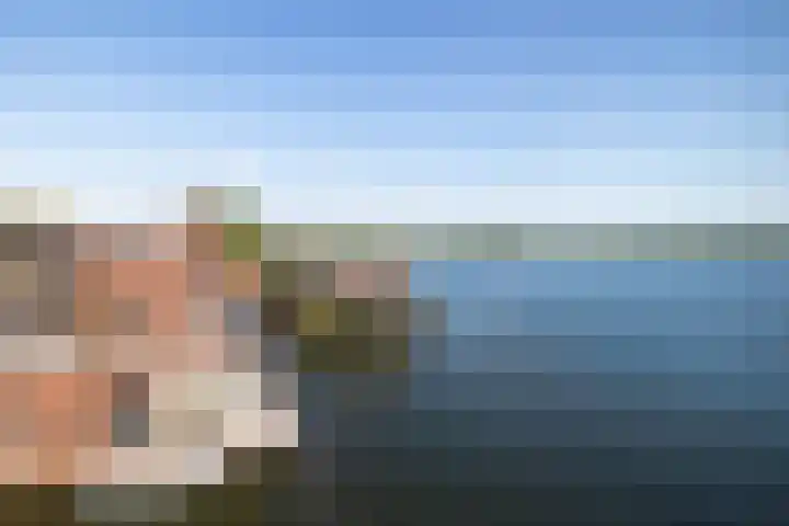 Veluwemeer 134 Woerden thumbnail 72