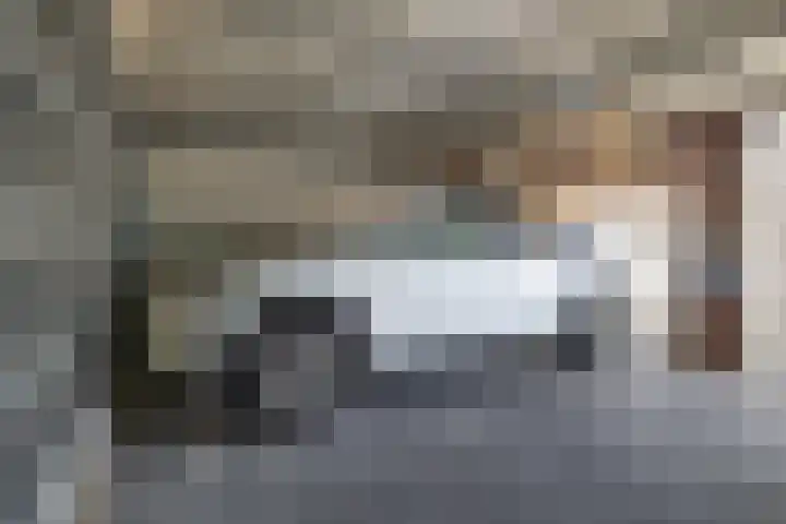 Veluwemeer 134 Woerden thumbnail 75