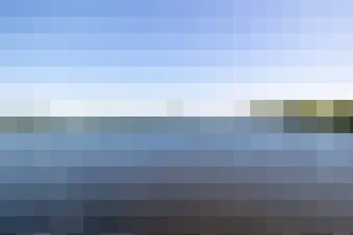 Veluwemeer 134 Woerden thumbnail 77