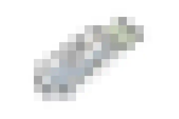 Veluwemeer 134 Woerden thumbnail 82