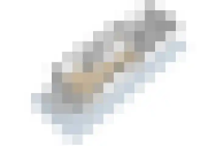 Veluwemeer 134 Woerden thumbnail 83