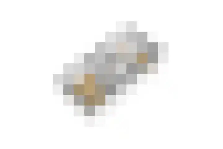 Veluwemeer 134 Woerden thumbnail 84
