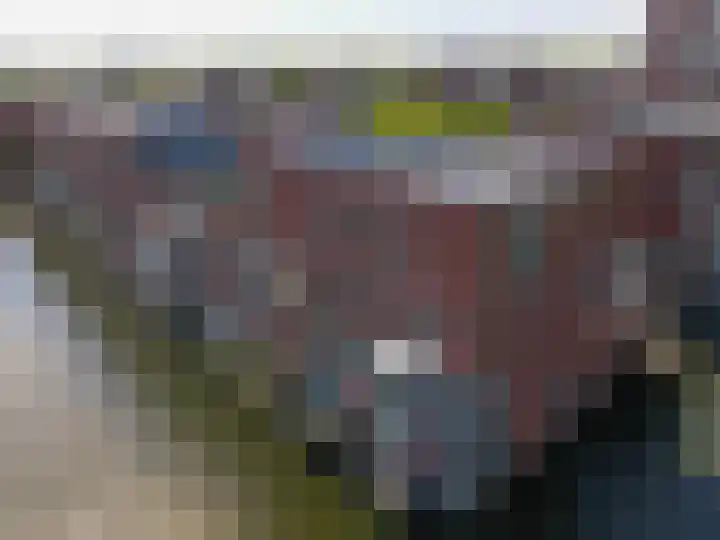 Veluwemeer 134 Woerden thumbnail 86