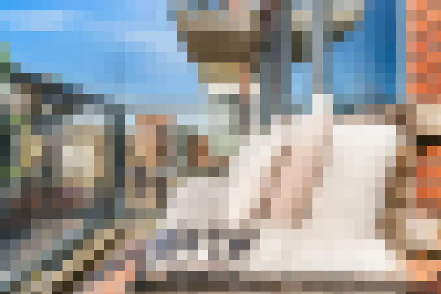 Veluwemeer 16 Woerden thumbnail 15