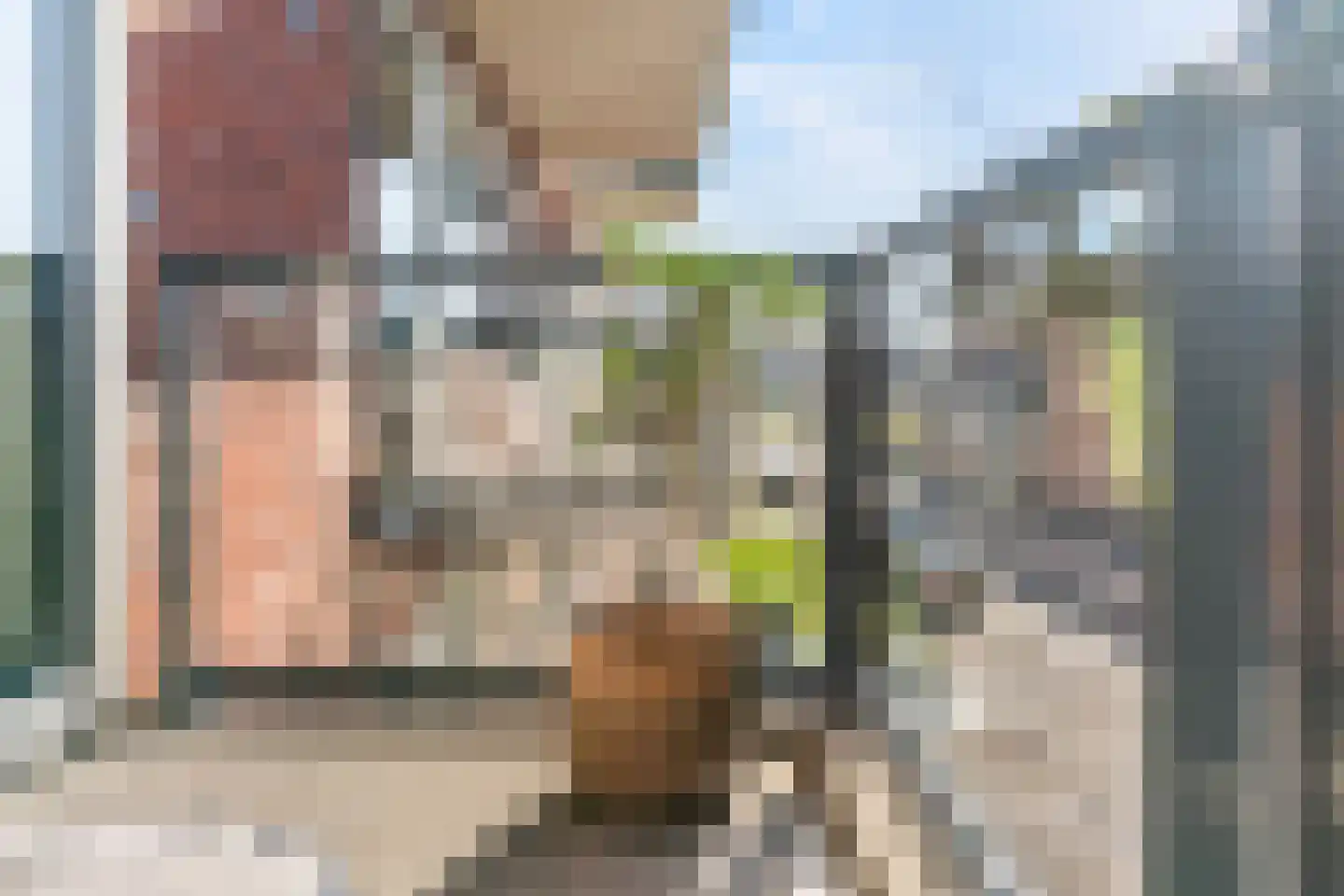 Veluwemeer 16 Woerden thumbnail 16