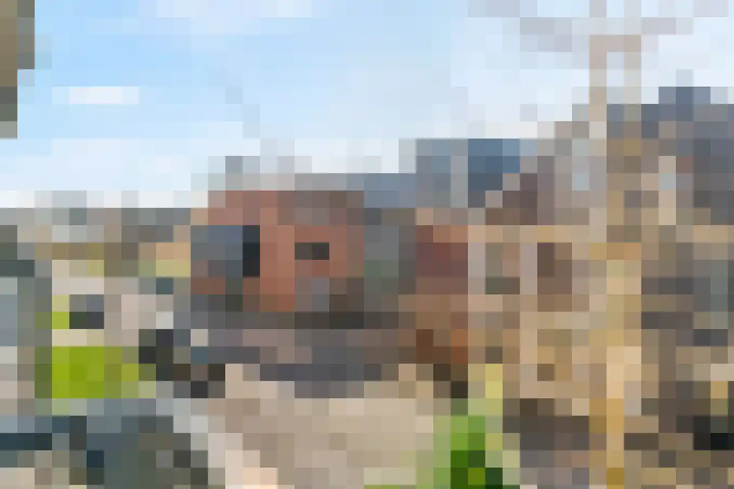 Veluwemeer 16 Woerden thumbnail 17