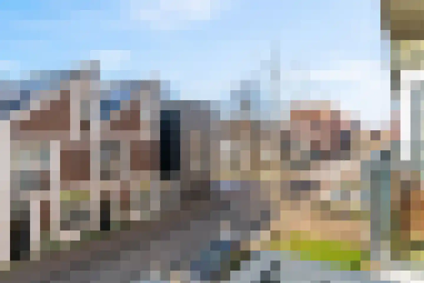 Veluwemeer 16 Woerden thumbnail 18