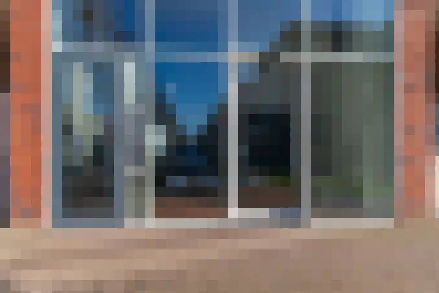 Veluwemeer 16 Woerden thumbnail 19