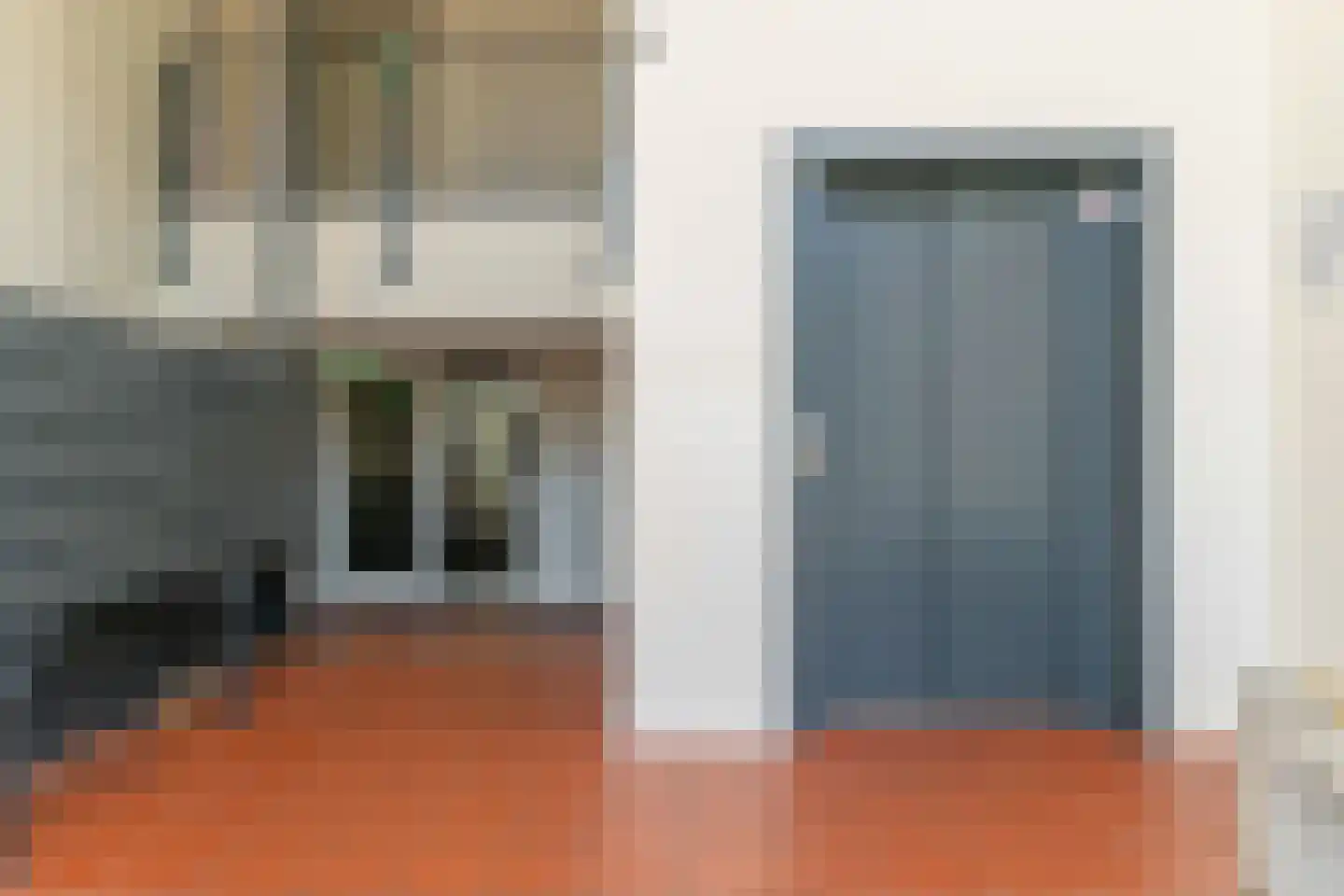Veluwemeer 16 Woerden thumbnail 20