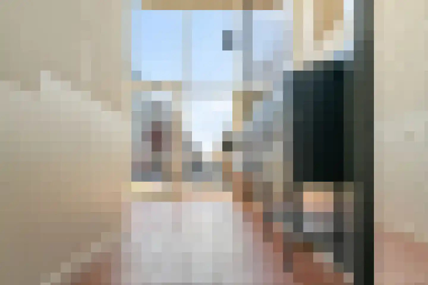 Veluwemeer 16 Woerden thumbnail 21