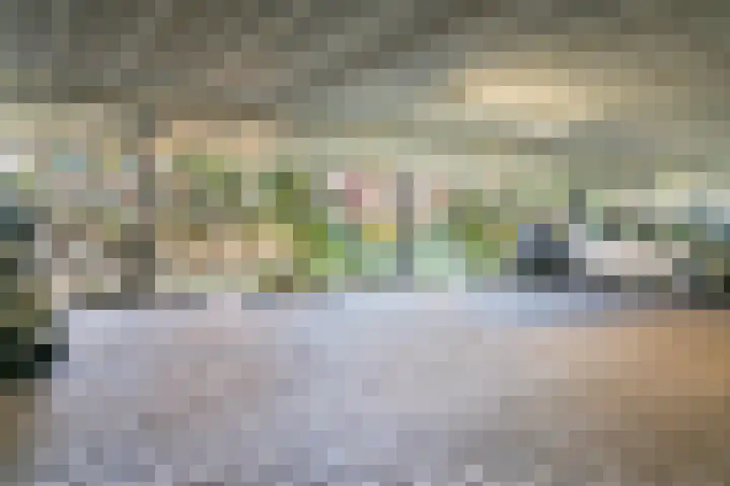 Veluwemeer 16 Woerden thumbnail 22