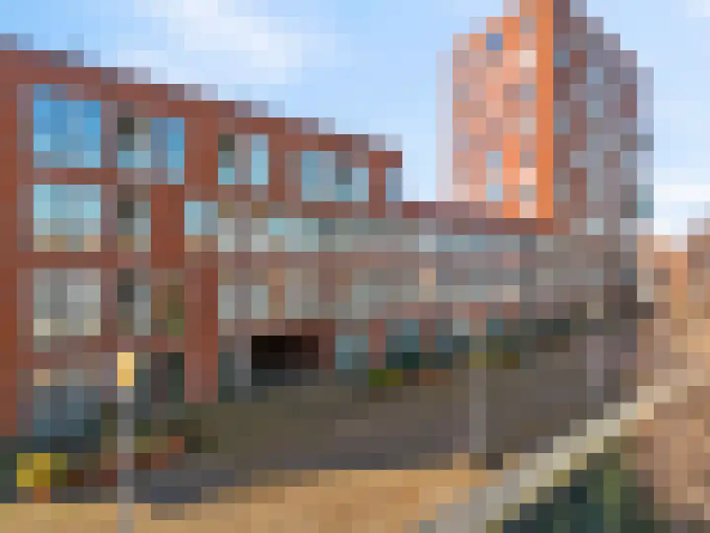 Veluwemeer 16 Woerden thumbnail 23