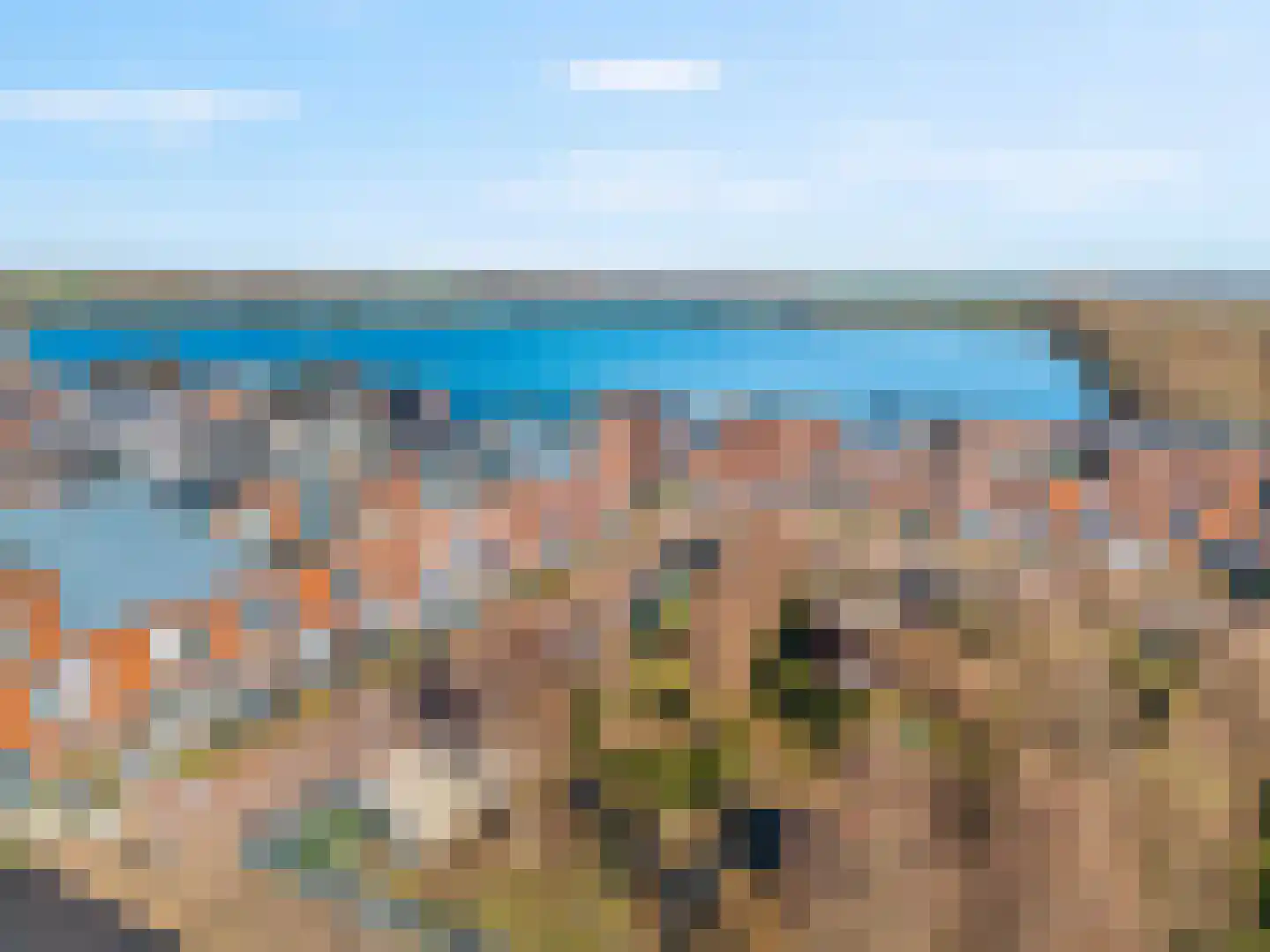 Veluwemeer 16 Woerden thumbnail 25