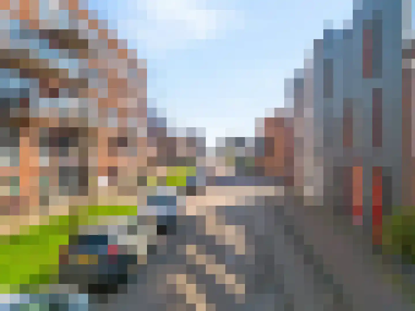Veluwemeer 16 Woerden thumbnail 26