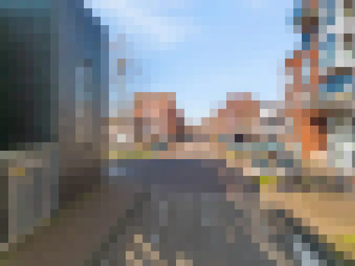 Veluwemeer 16 Woerden thumbnail 27