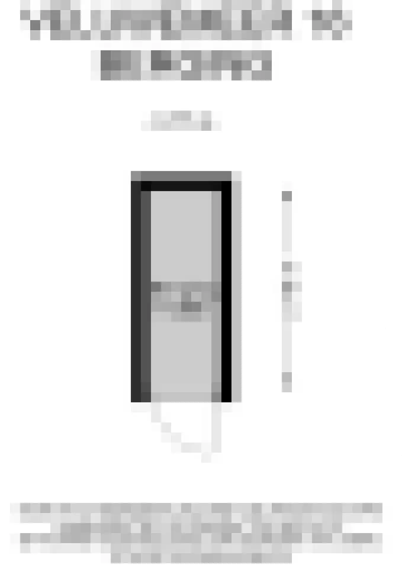 Veluwemeer 16 Woerden thumbnail 29