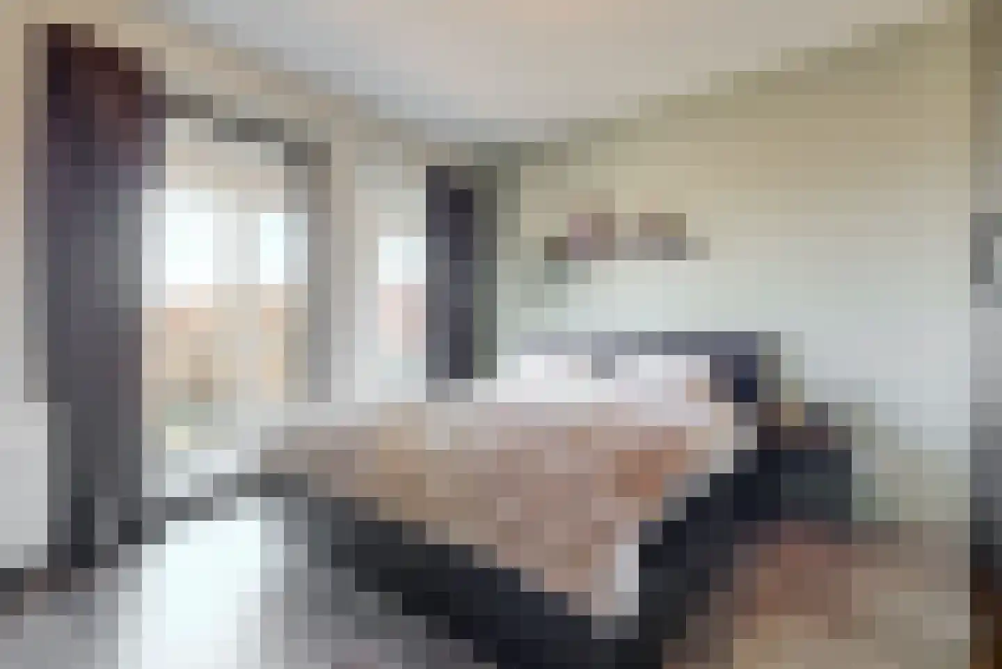 Veluwemeer 16 Woerden thumbnail 4