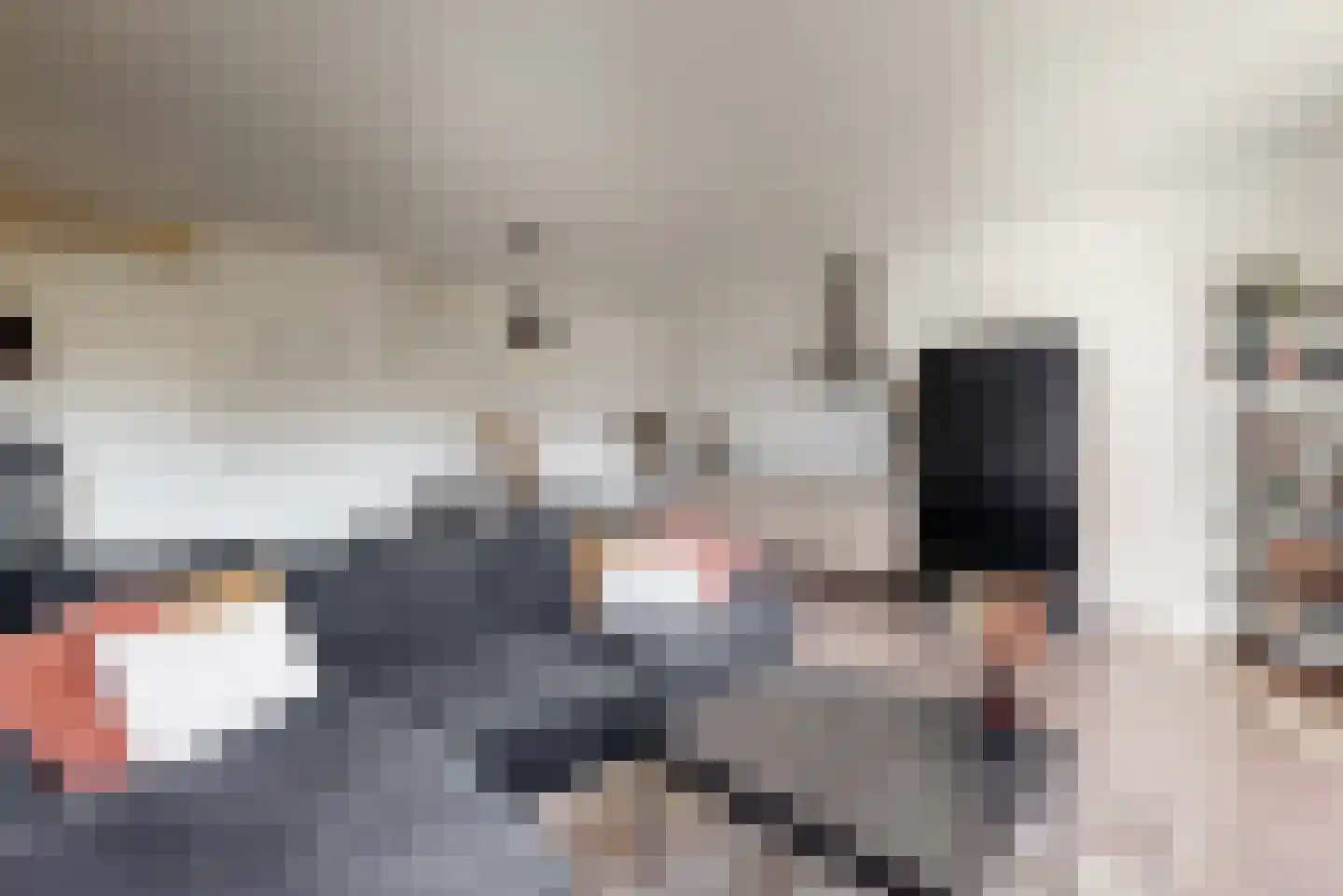 Veluwemeer 16 Woerden thumbnail 7
