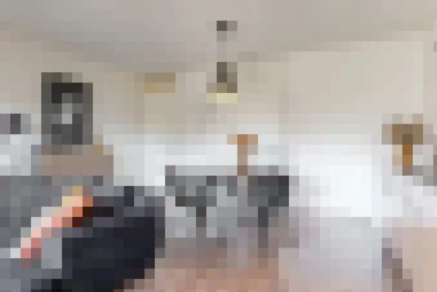 Veluwemeer 16 Woerden thumbnail 8