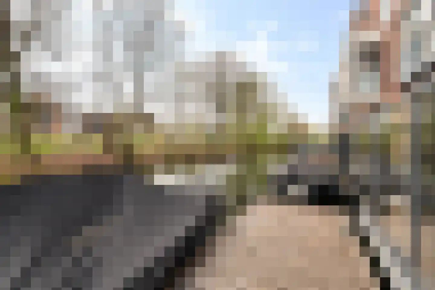 Veluwemeer 166 Woerden thumbnail 17