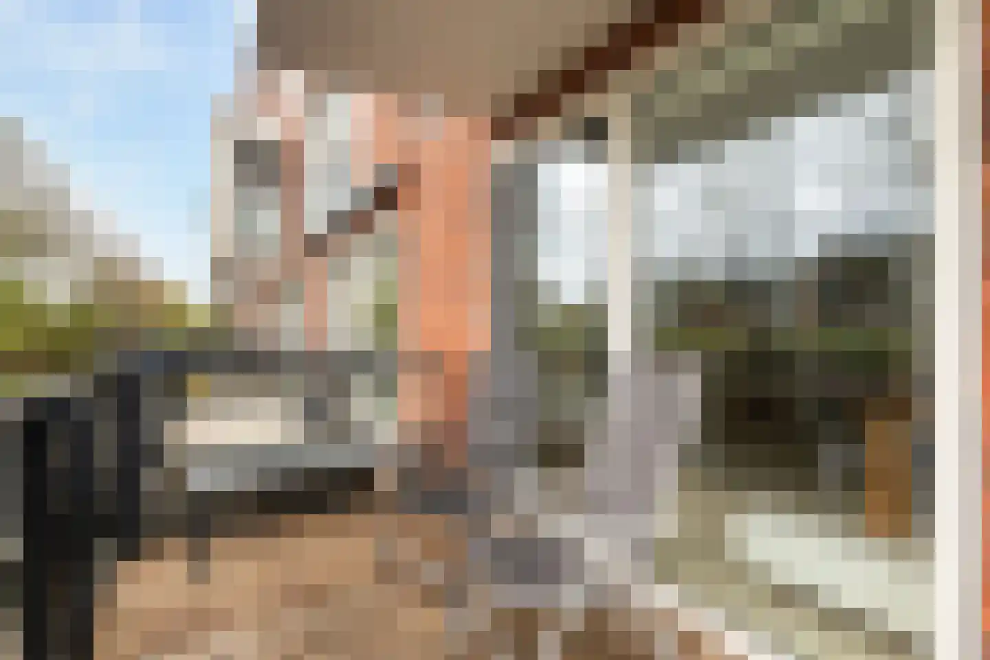 Veluwemeer 166 Woerden thumbnail 18