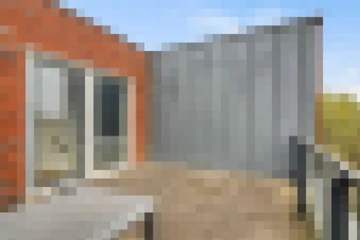 Veluwemeer 166 Woerden thumbnail 32
