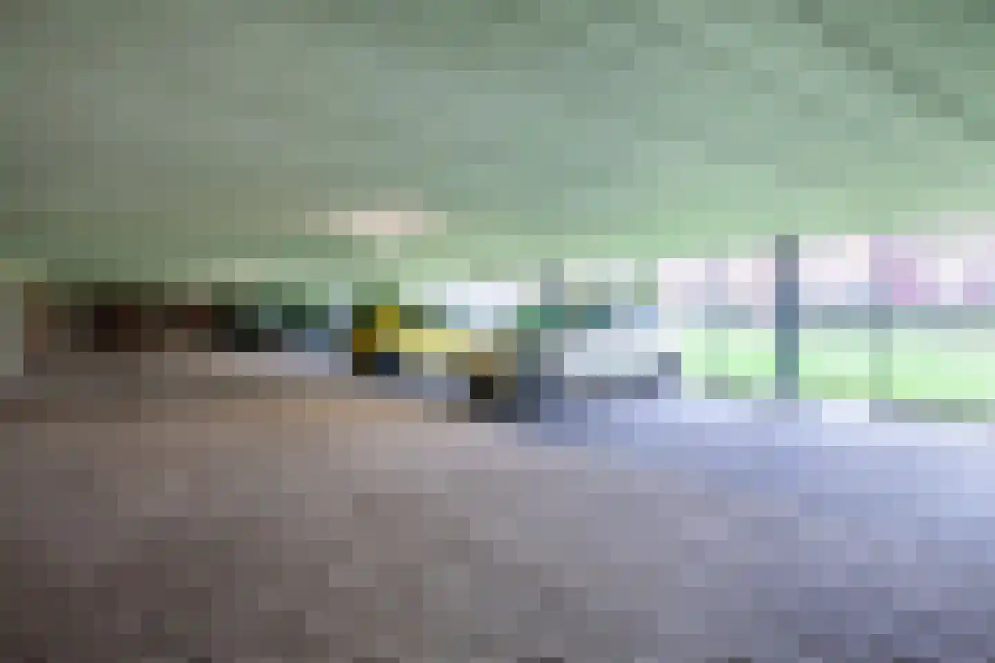 Veluwemeer 166 Woerden thumbnail 33