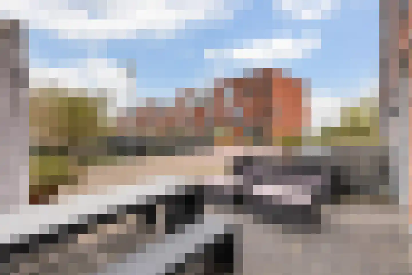 Veluwemeer 166 Woerden thumbnail 35
