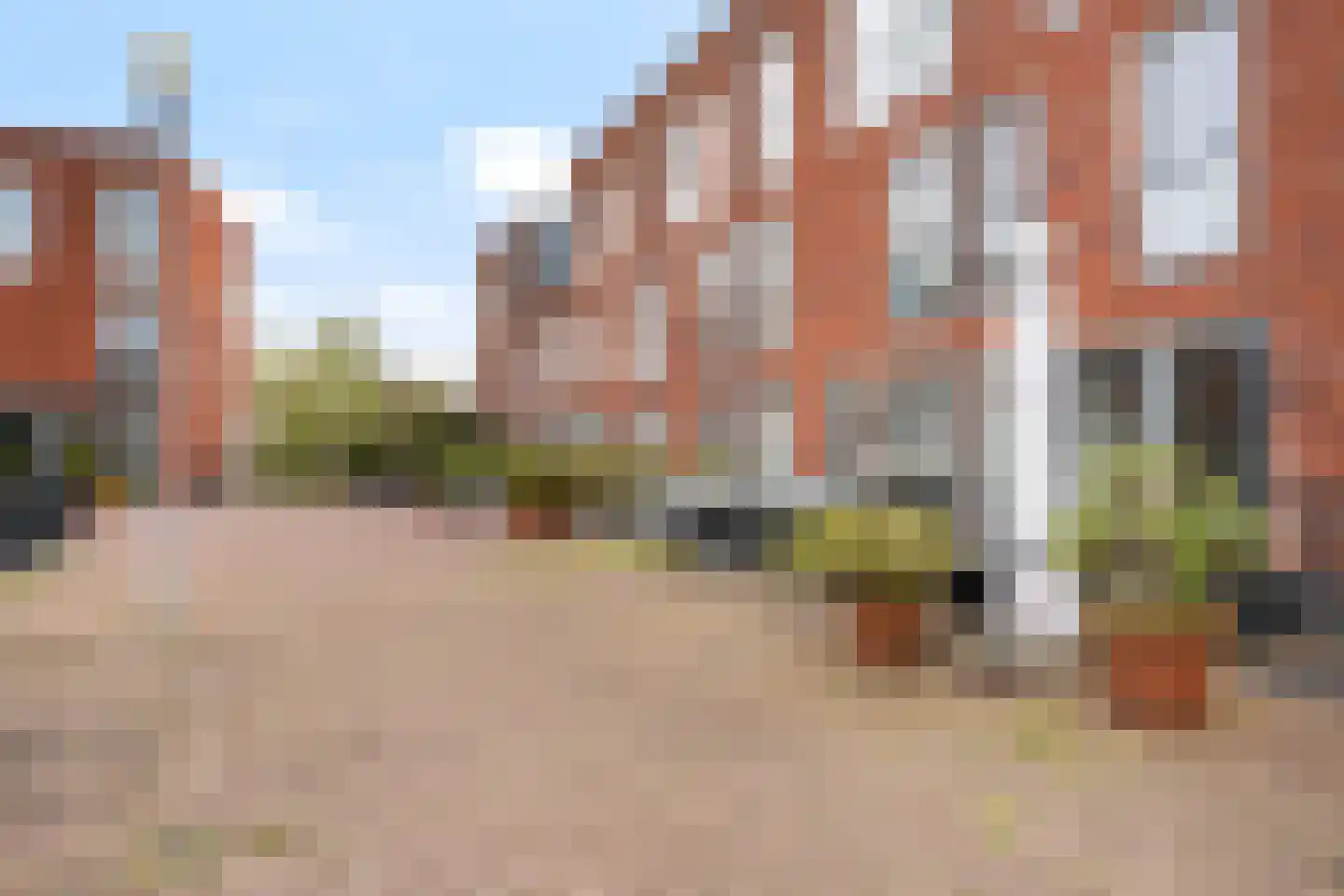 Veluwemeer 166 Woerden thumbnail 36