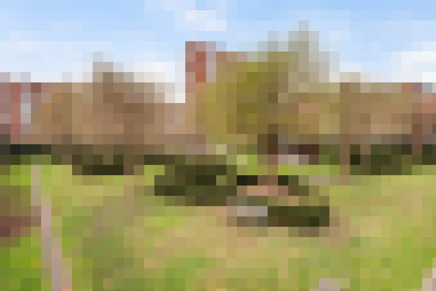Veluwemeer 166 Woerden thumbnail 37