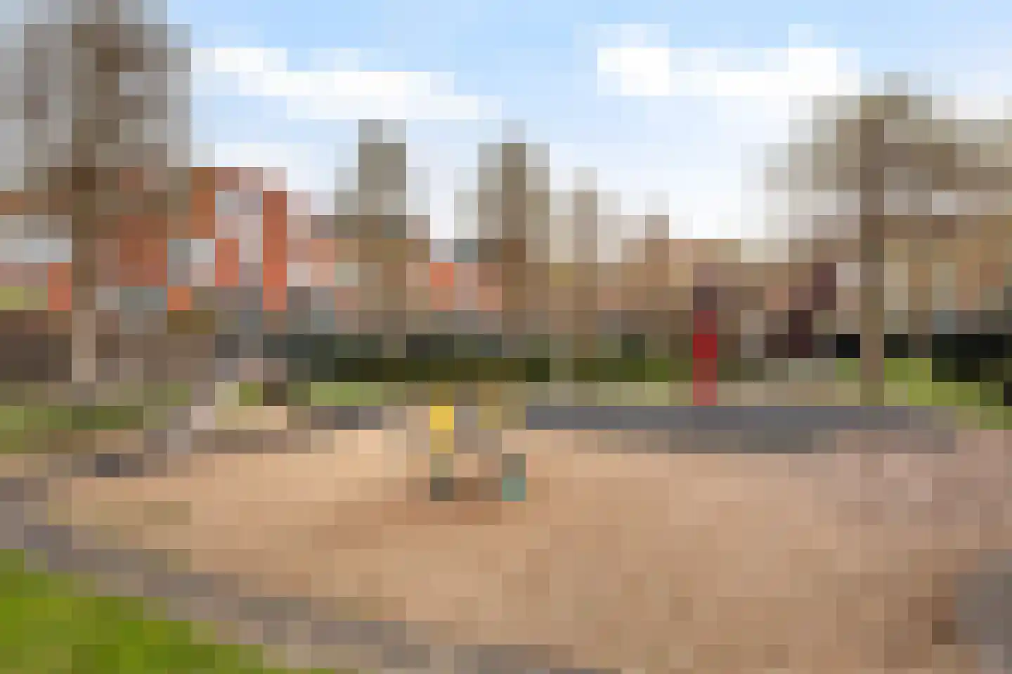 Veluwemeer 166 Woerden thumbnail 38