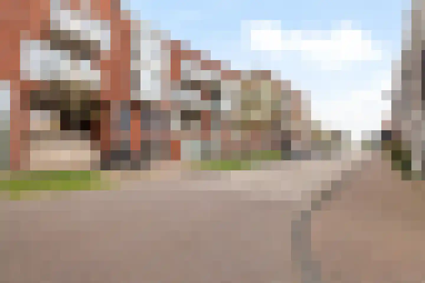 Veluwemeer 166 Woerden thumbnail 39