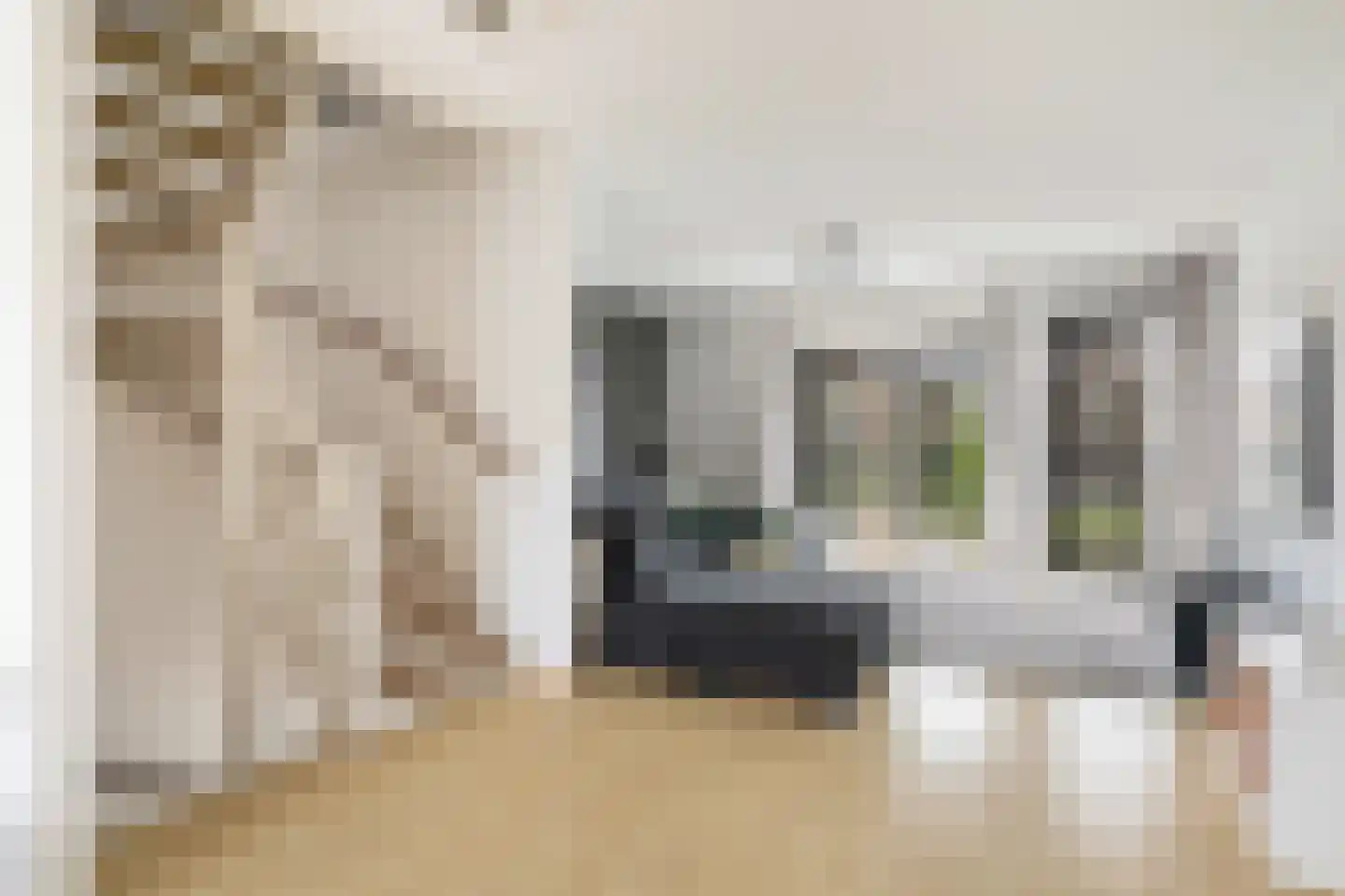 Veluwemeer 166 Woerden thumbnail 4