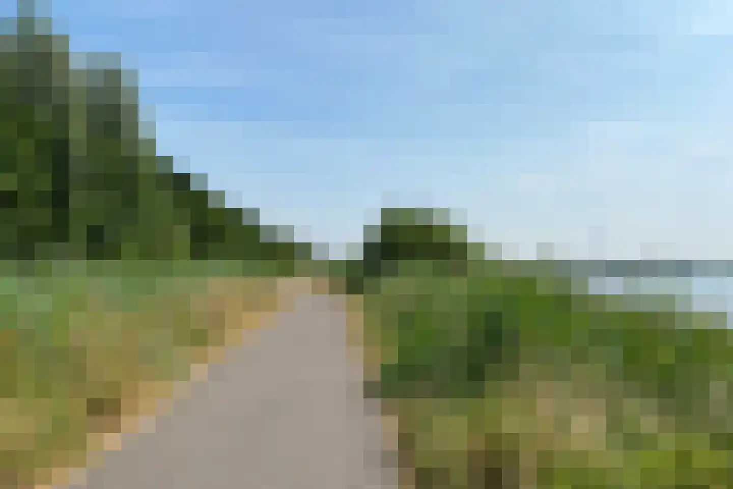 Veluwemeer 166 Woerden thumbnail 40