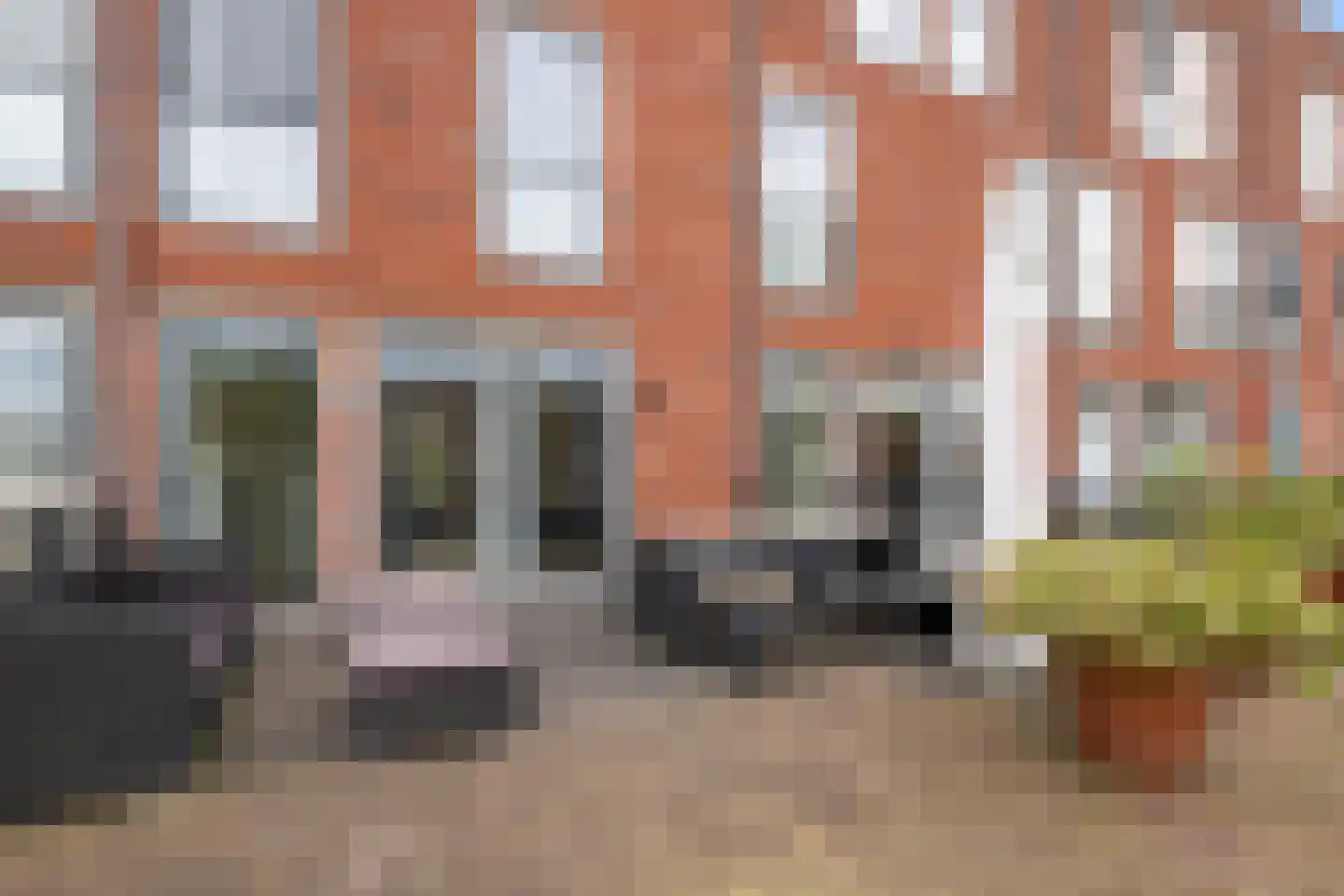Veluwemeer 166 Woerden thumbnail 6