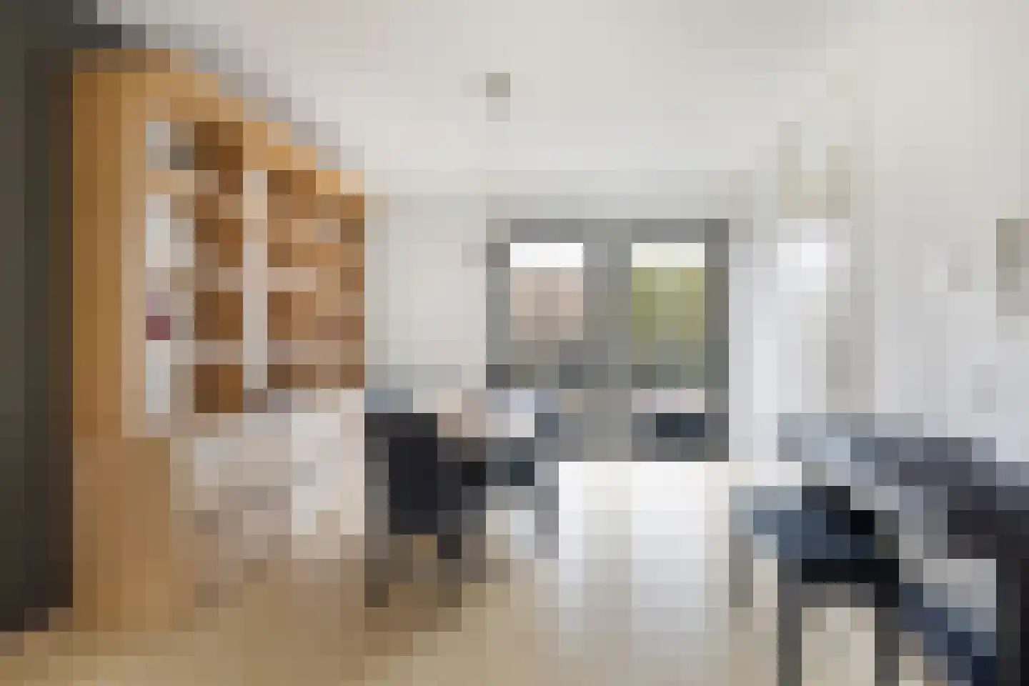 Veluwemeer 166 Woerden thumbnail 8