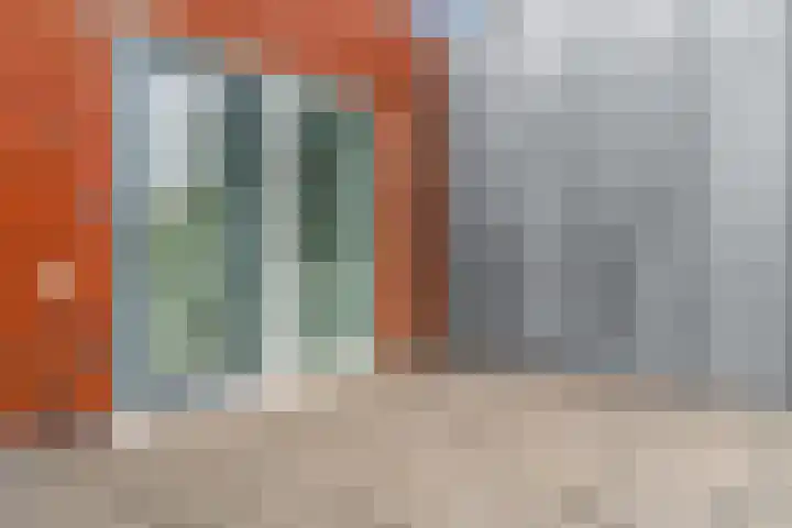 Veluwemeer 172 Woerden thumbnail 36