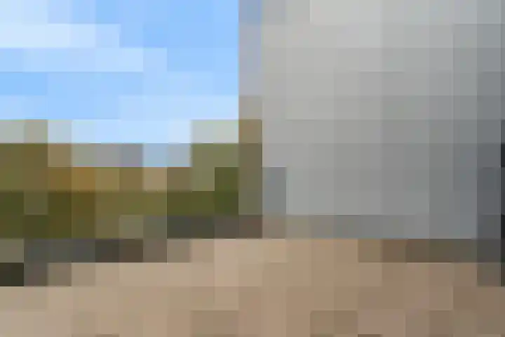 Veluwemeer 172 Woerden thumbnail 37