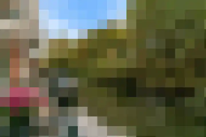 Veluwemeer 172 Woerden thumbnail 4