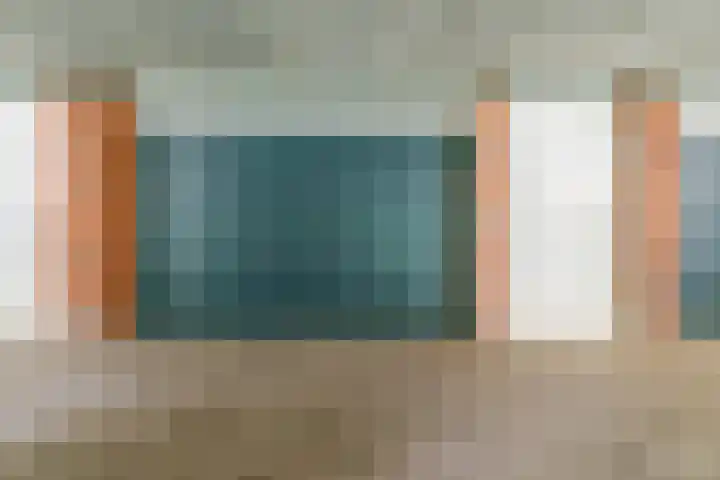 Veluwemeer 172 Woerden thumbnail 40