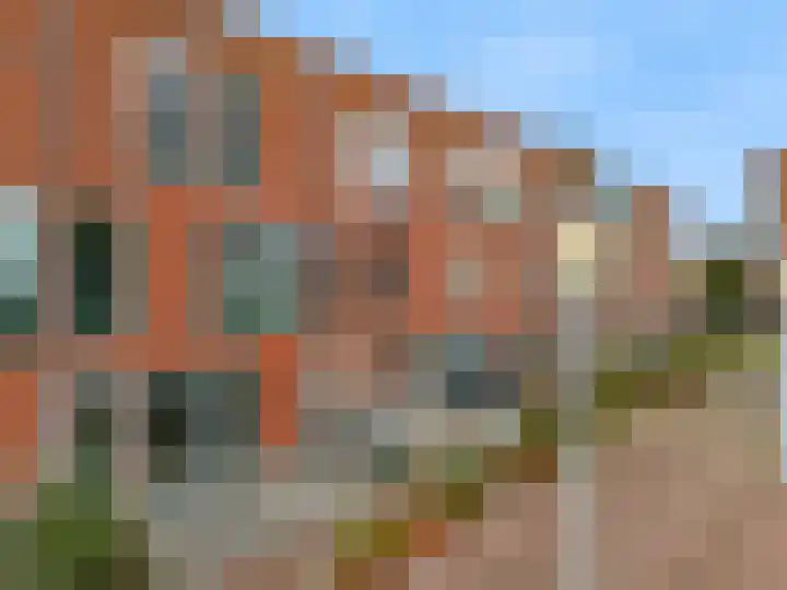 Veluwemeer 172 Woerden thumbnail 44